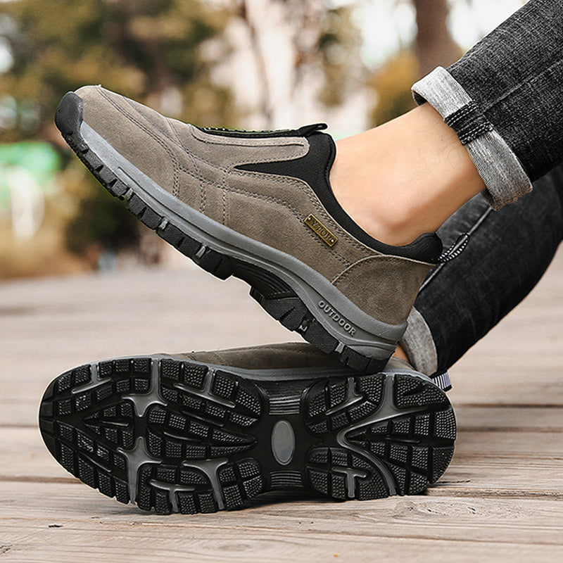 https://cdn.shopify.com/s/files/1/1000/0832/9541/files/a3eecf2b9d1fed165f55a830c3470c93.jpg?v=1765531842