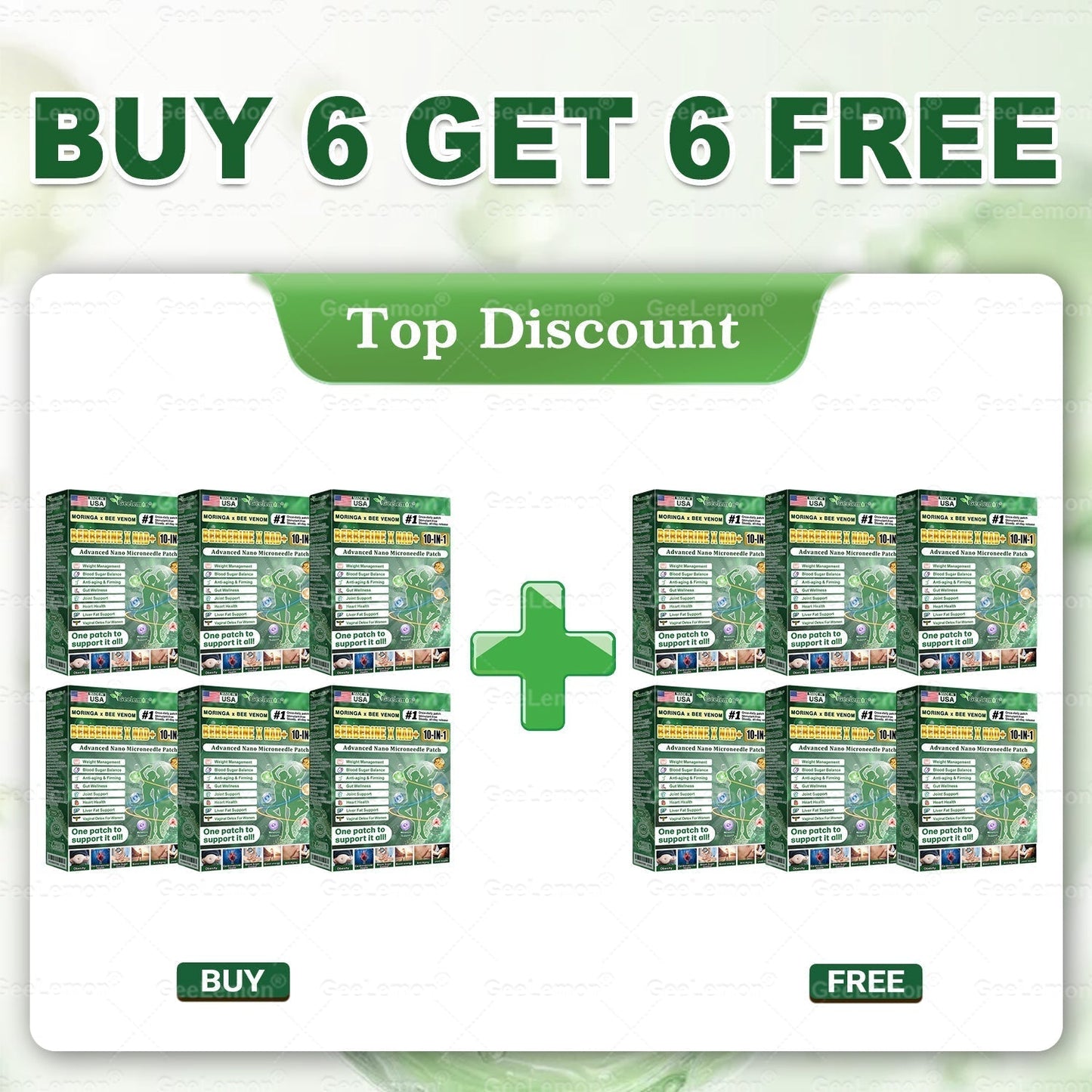 https://cdn.shopify.com/s/files/1/0709/4009/8784/files/cdbbb7325e7c43afd9bad3eb810aaa0b_97b969a7-9fe0-4d52-ac88-e06b07bda5dd.jpg?v=1775127134