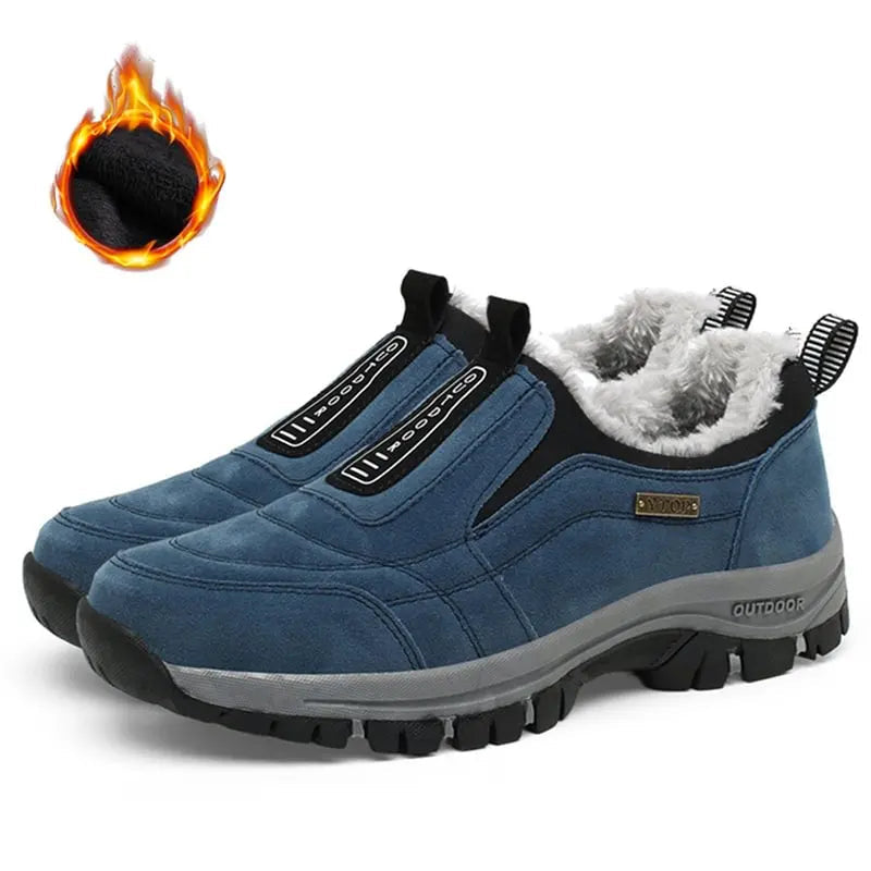 https://cdn.shopify.com/s/files/1/1000/0832/9541/files/034c7a95206b9f6b9522ffa3968041d3.jpg?v=1765531842