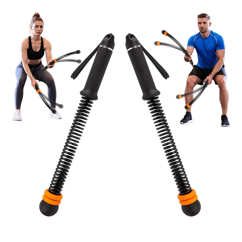 https://cdn.myshopage.com/03894cbb-d1e0-4bcb-09da-c1a472647d00.png