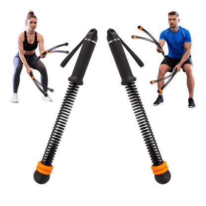 https://cdn.myshopage.com/03894cbb-d1e0-4bcb-09da-c1a472647d00.png