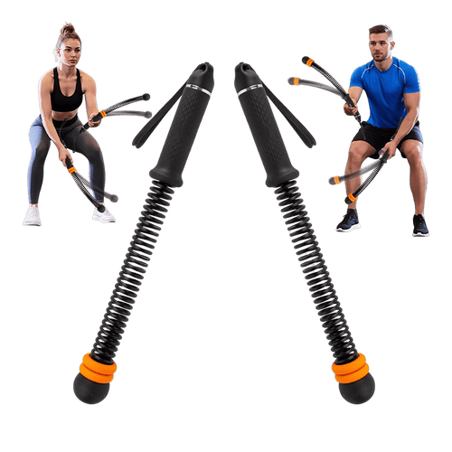 https://cdn.myshopage.com/03894cbb-d1e0-4bcb-09da-c1a472647d00.png