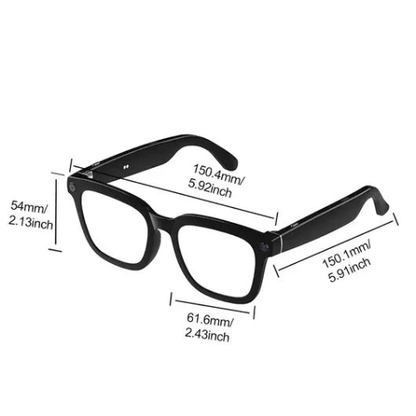 https://cdn.shopify.com/s/files/1/0634/5916/4219/files/12.png?v=1767336766