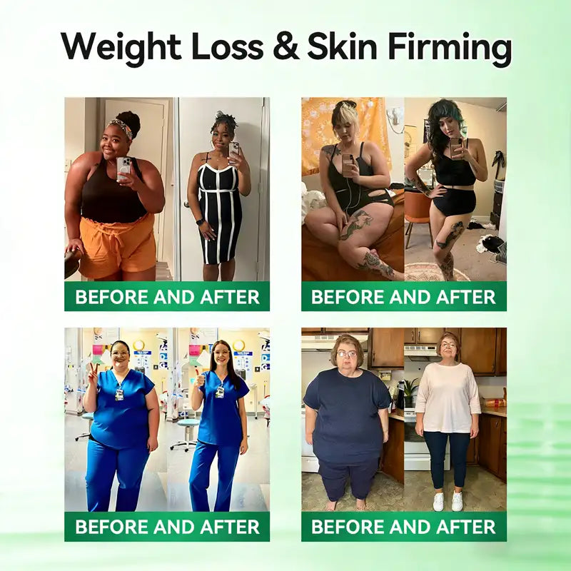 https://cdn.shopify.com/s/files/1/0709/4009/8784/files/13_b9244200-463f-4991-bd55-72c9823b70f1.webp?v=1775127135