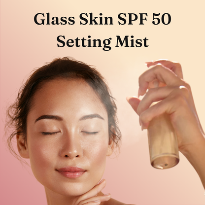 https://cdn.shopify.com/s/files/1/0605/0840/5829/files/18.png?v=1749684896
