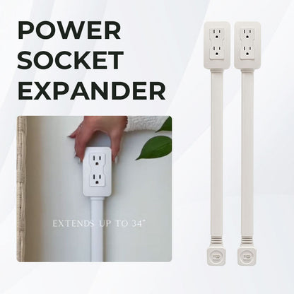 https://cdn.shopify.com/s/files/1/0697/7031/3984/files/1_0ff48f83-d145-45bd-955a-64af26d3cea5.jpg?v=1739432218