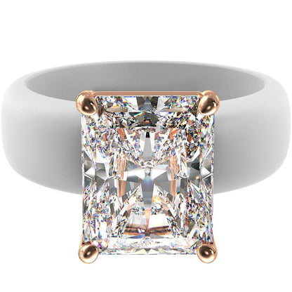 https://cdn.shopify.com/s/files/1/0950/2448/0532/files/1_3.jpg?v=1768309494