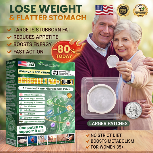 https://cdn.shopify.com/s/files/1/0709/4009/8784/files/1_8d5b38ea-7515-4da0-b879-2eb8e71da8fa.png?v=1778330328