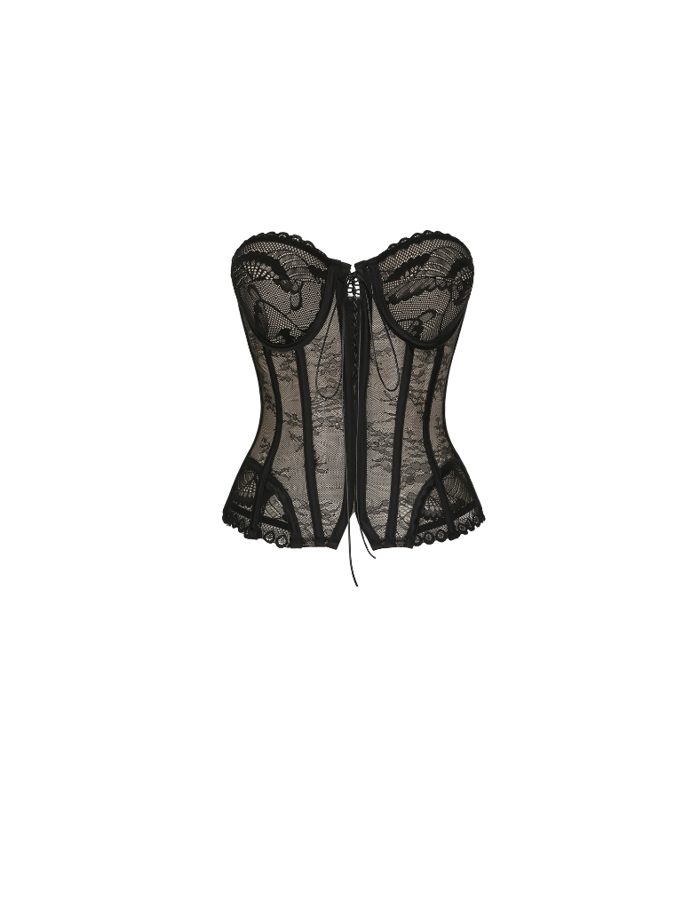 https://cdn.shopify.com/s/files/1/0807/7980/4961/files/1_c10d5cd9-0eca-450d-8773-07e38d6531c5.png?v=1767790210