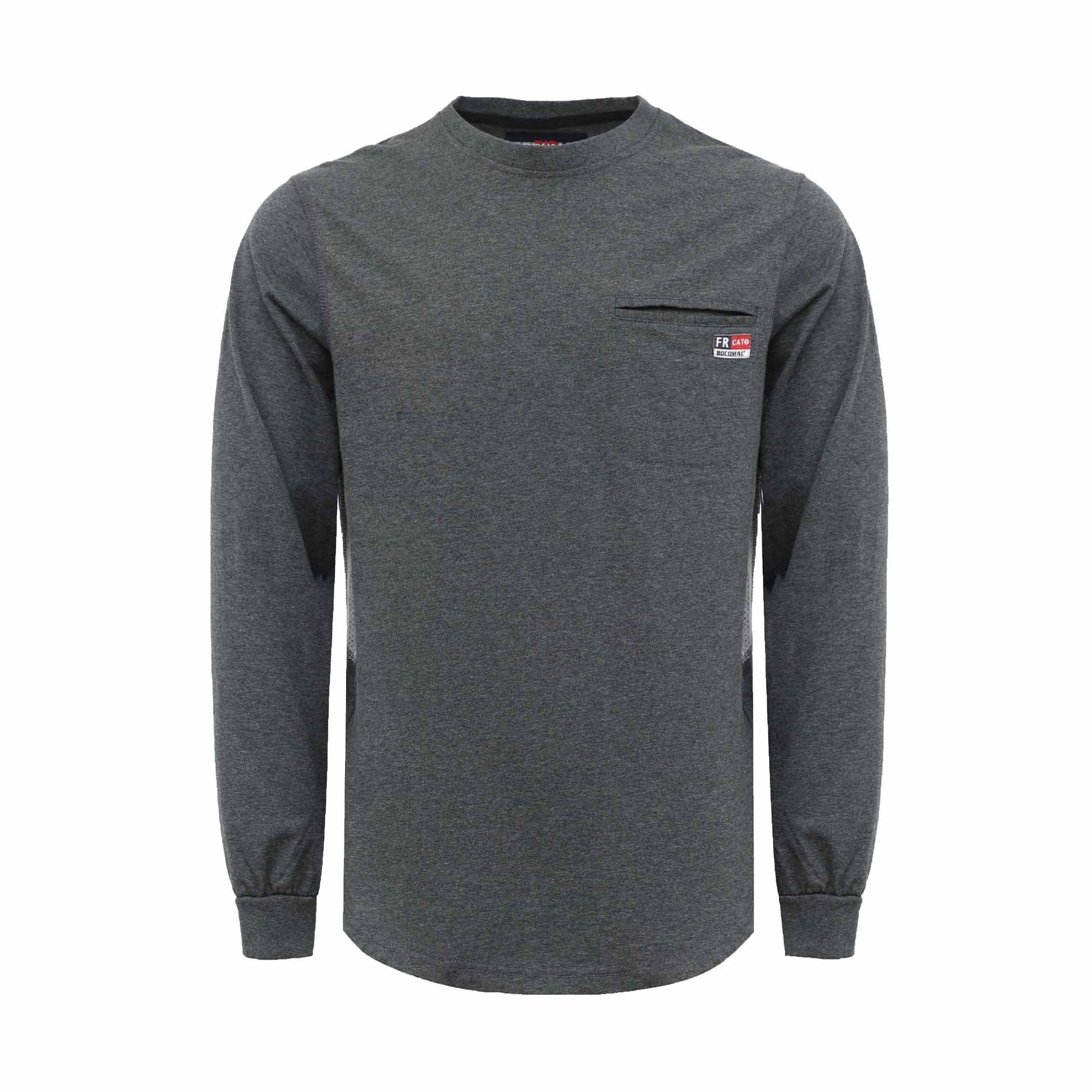 https://cdn.shopify.com/s/files/1/0554/2104/2767/files/1_c2e6dfba-2e70-4835-8d73-039cc7a8d0d9.jpg?v=1773638834