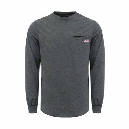 https://cdn.shopify.com/s/files/1/0554/2104/2767/files/1_c2e6dfba-2e70-4835-8d73-039cc7a8d0d9.jpg?v=1773638834
