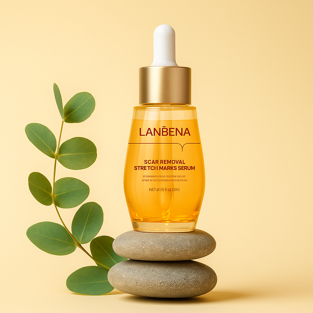 https://cdn.shopify.com/s/files/1/0779/7011/2732/files/20251115_1805_Skincare_Bottle_Display_remix_01ka4zksche2k8064anb87s087.png?v=1766994230