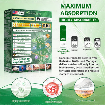 https://cdn.shopify.com/s/files/1/0709/4009/8784/files/21_842e82e5-4a5f-4c10-b9d0-5cd44073ac82.jpg?v=1775127134