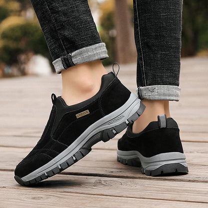 https://cdn.shopify.com/s/files/1/1000/0832/9541/files/253df2d0c54b2cd5e33281a3c74c0e46.jpg?v=1765531842