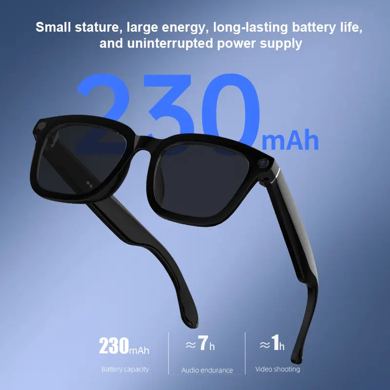 https://cdn.shopify.com/s/files/1/0634/5916/4219/files/2_1060x_74c1458c-3ce0-4bb2-856f-11a8e7c89414.png?v=1767336766