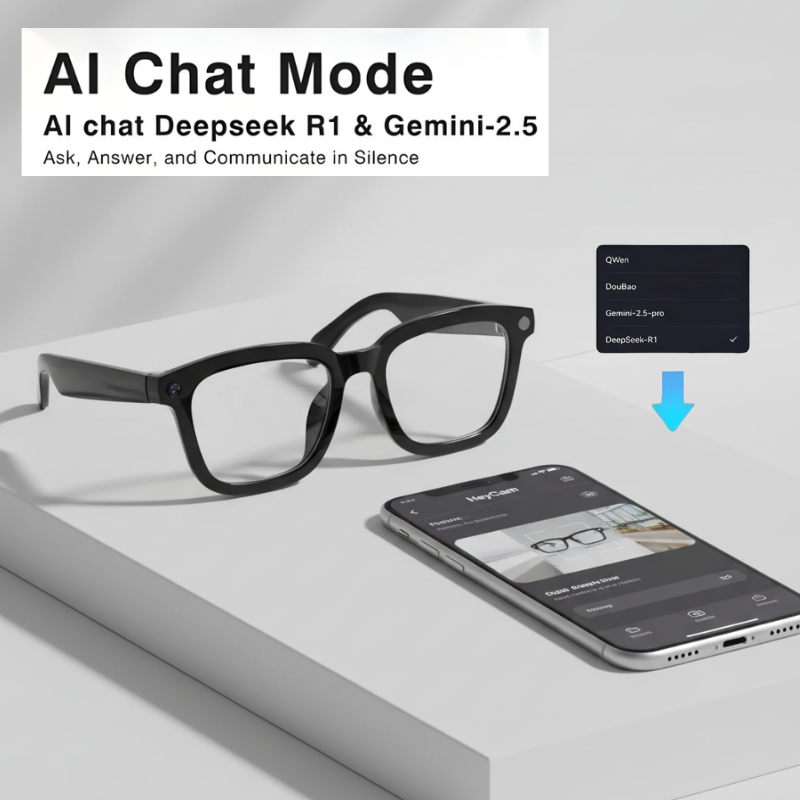 https://cdn.shopify.com/s/files/1/0634/5916/4219/files/2_287b6359-6c62-4688-85fc-fda8db41dd90.png?v=1767336766