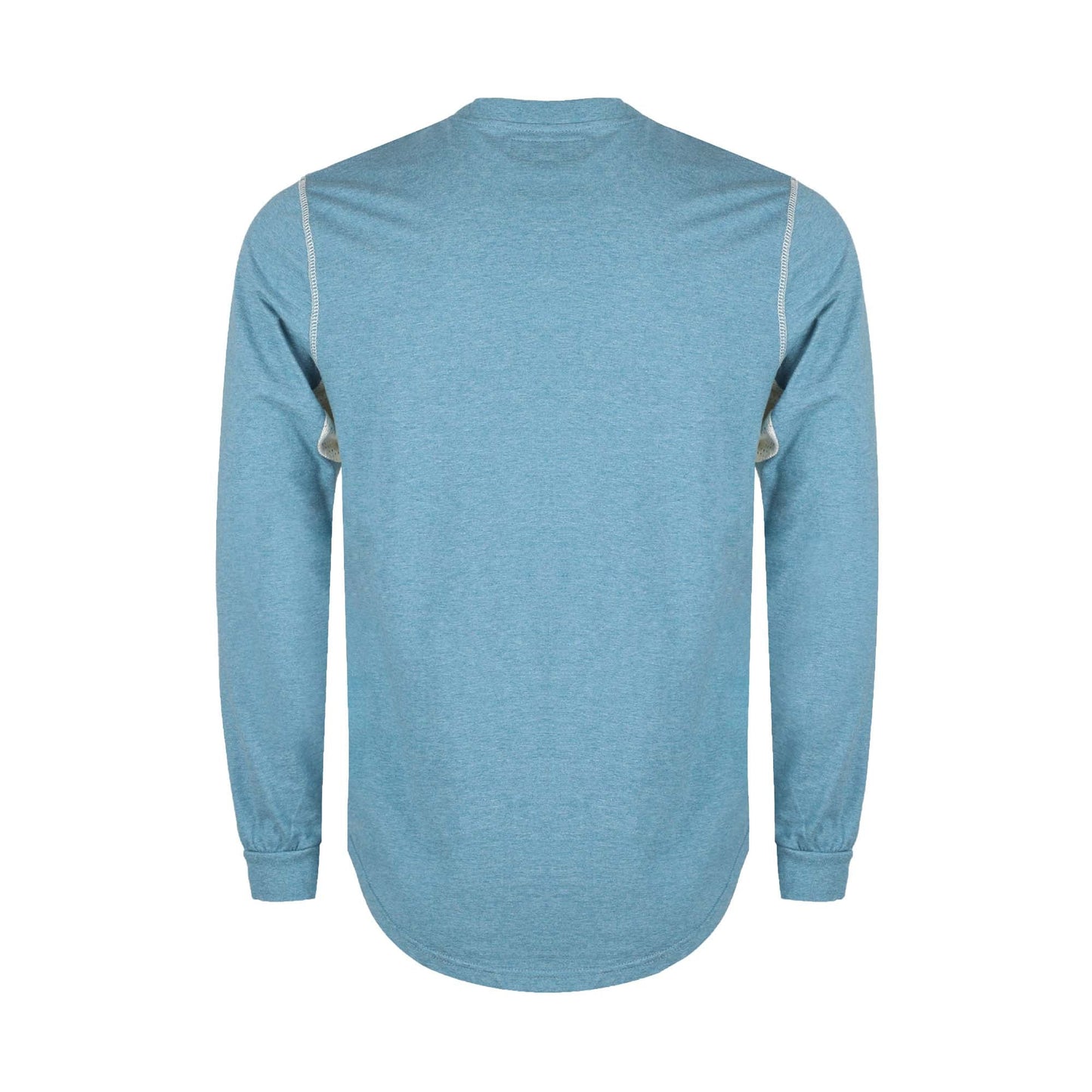 https://cdn.shopify.com/s/files/1/0554/2104/2767/files/2_6fc35c58-8f31-4006-8a6e-ee58a7f3e0d5.jpg?v=1773638834