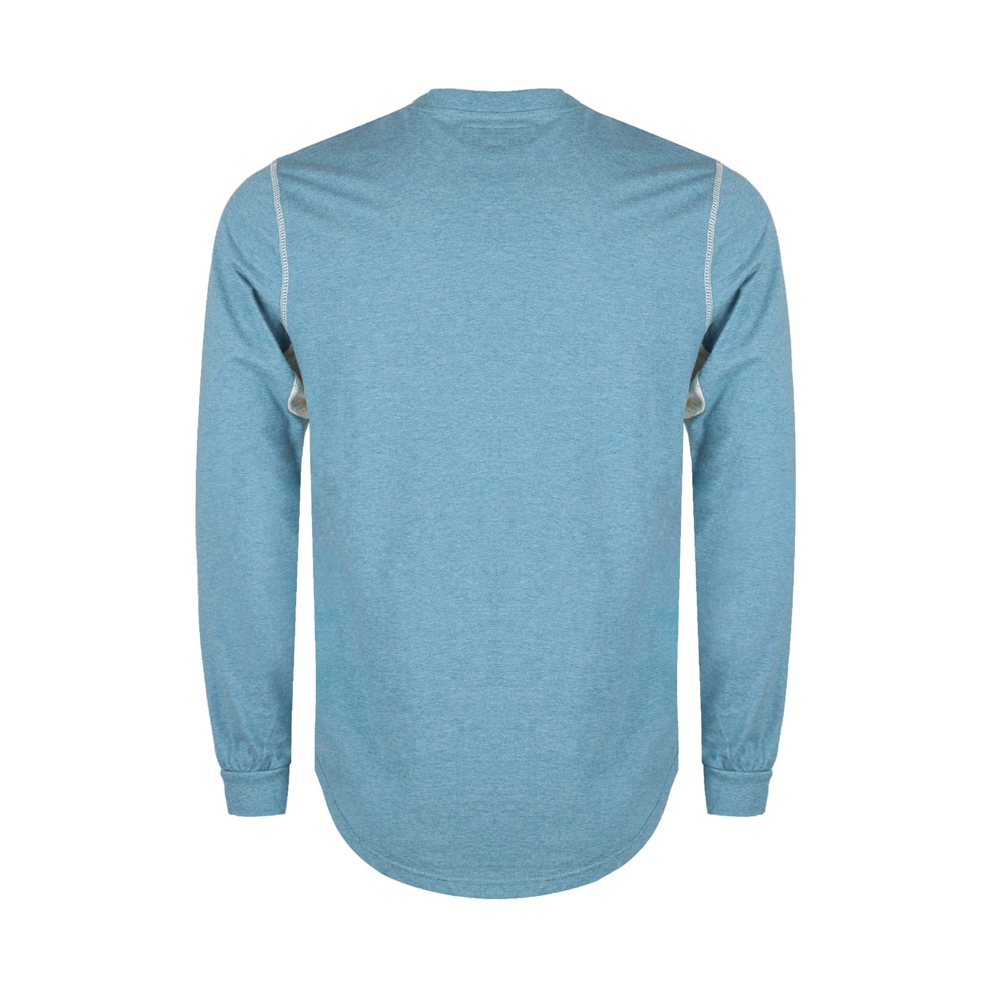 https://cdn.shopify.com/s/files/1/0554/2104/2767/files/2_6fc35c58-8f31-4006-8a6e-ee58a7f3e0d5.jpg?v=1773638834