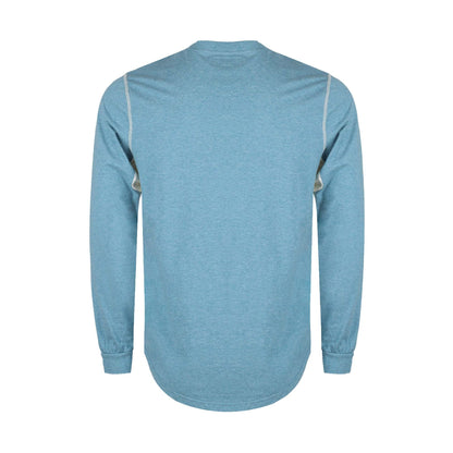 https://cdn.shopify.com/s/files/1/0554/2104/2767/files/2_6fc35c58-8f31-4006-8a6e-ee58a7f3e0d5.jpg?v=1773638834