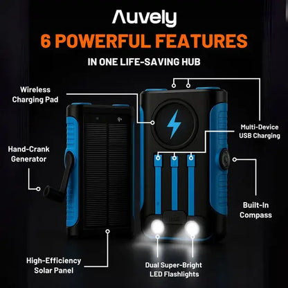 https://cdn.shopify.com/s/files/1/0733/4346/7758/files/2_89d70450-22c3-44c7-9ba9-8312001aa15e_1.webp?v=1762491824