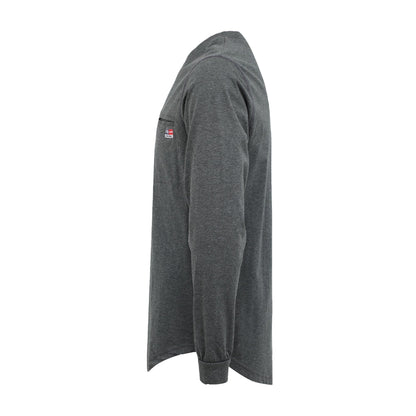 https://cdn.shopify.com/s/files/1/0554/2104/2767/files/2_eb45bde1-f1dc-4701-be66-fc035330e608.jpg?v=1773638834