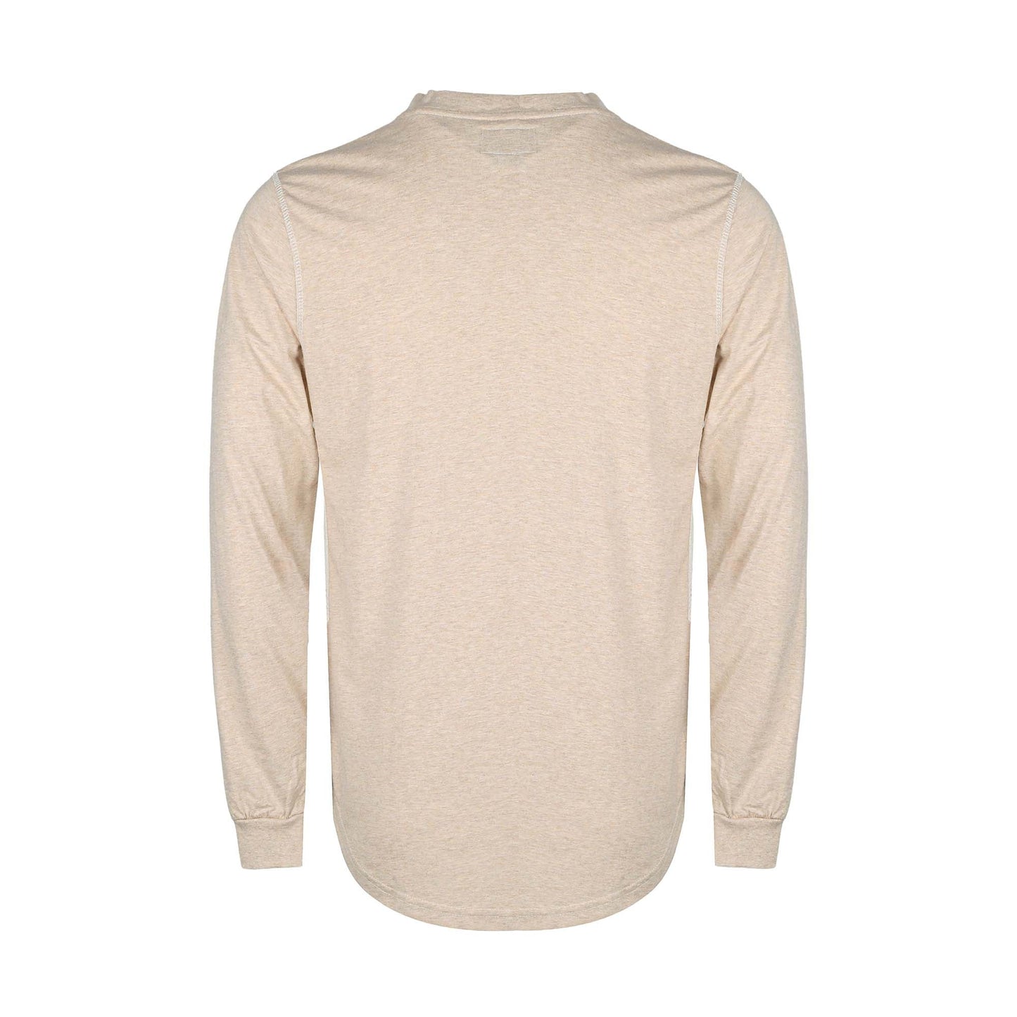 https://cdn.shopify.com/s/files/1/0554/2104/2767/files/3_022c1abf-c002-4644-a3a7-57fdb4a10cf1.jpg?v=1773638834