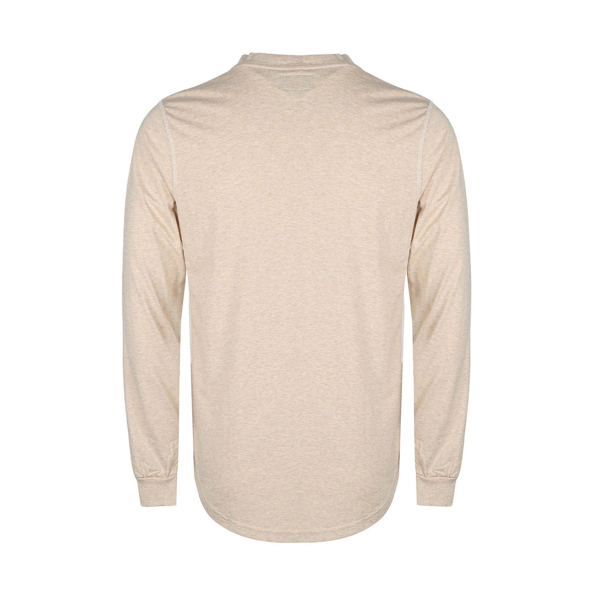 https://cdn.shopify.com/s/files/1/0554/2104/2767/files/3_022c1abf-c002-4644-a3a7-57fdb4a10cf1.jpg?v=1773638834