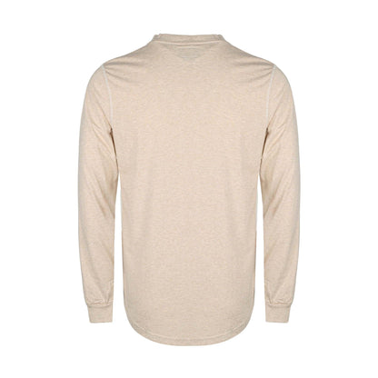https://cdn.shopify.com/s/files/1/0554/2104/2767/files/3_022c1abf-c002-4644-a3a7-57fdb4a10cf1.jpg?v=1773638834