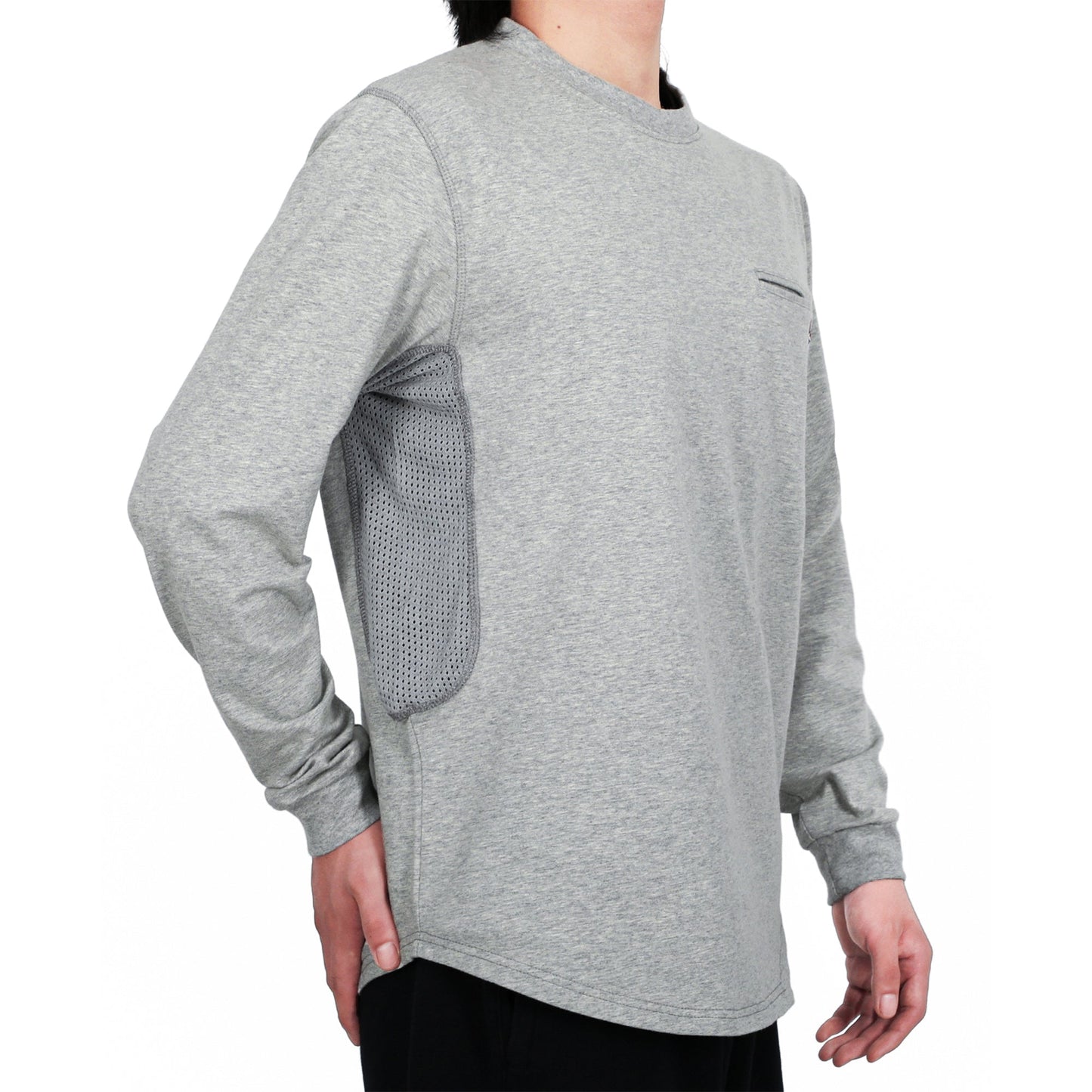 https://cdn.shopify.com/s/files/1/0554/2104/2767/files/3_9885659e-ccdc-4043-8b8b-85ac7a936880.jpg?v=1773638744