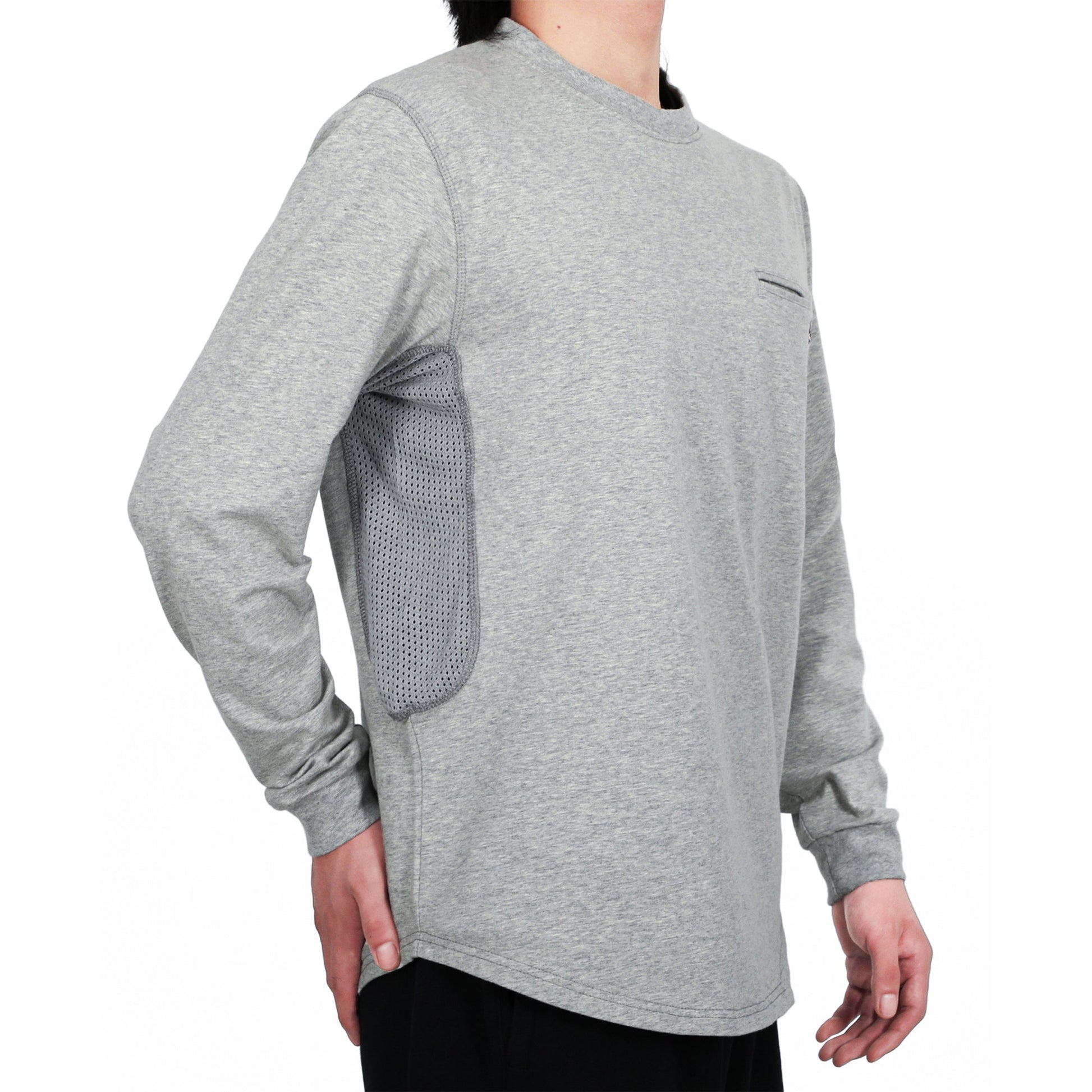 https://cdn.shopify.com/s/files/1/0554/2104/2767/files/3_9885659e-ccdc-4043-8b8b-85ac7a936880.jpg?v=1773638744
