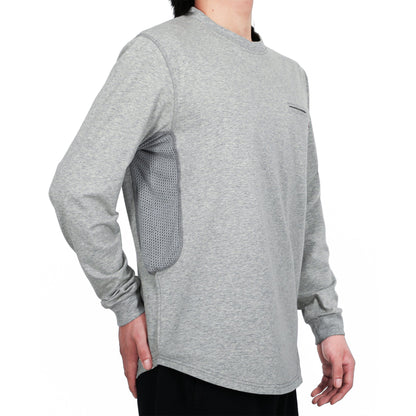 https://cdn.shopify.com/s/files/1/0554/2104/2767/files/3_9885659e-ccdc-4043-8b8b-85ac7a936880.jpg?v=1773638744