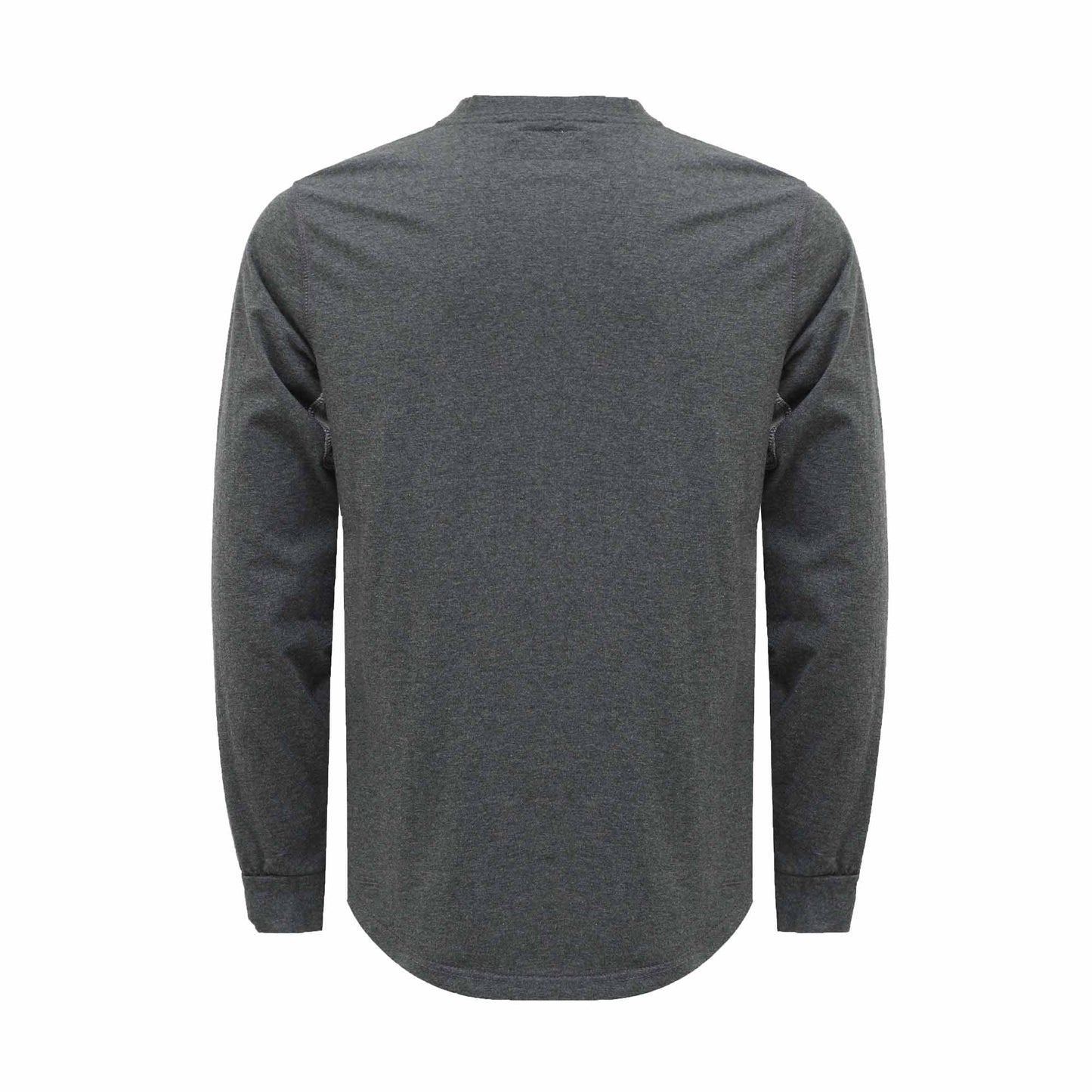 https://cdn.shopify.com/s/files/1/0554/2104/2767/files/3_a025dddd-308d-407f-b8c3-e82f6aaeadc1.jpg?v=1773638834