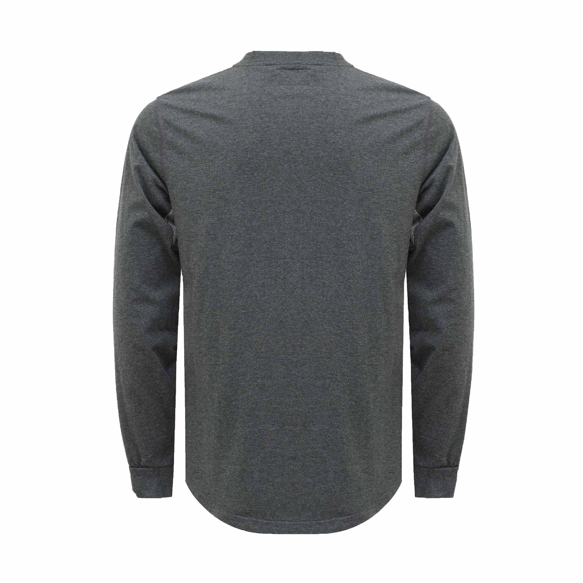 https://cdn.shopify.com/s/files/1/0554/2104/2767/files/3_a025dddd-308d-407f-b8c3-e82f6aaeadc1.jpg?v=1773638834