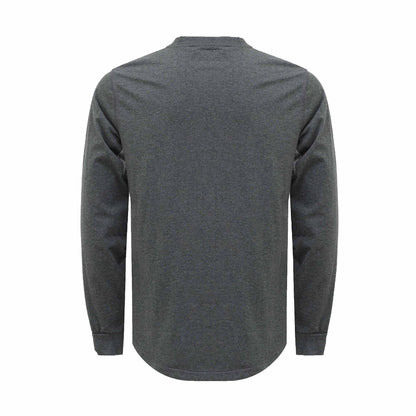 https://cdn.shopify.com/s/files/1/0554/2104/2767/files/3_a025dddd-308d-407f-b8c3-e82f6aaeadc1.jpg?v=1773638834