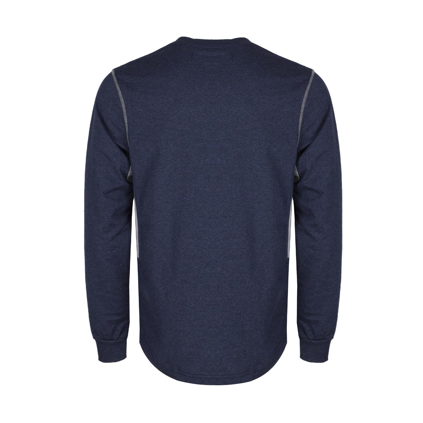 https://cdn.shopify.com/s/files/1/0554/2104/2767/files/3_f1266070-76f1-4b7f-b0a6-06186a3259b6.jpg?v=1745656656