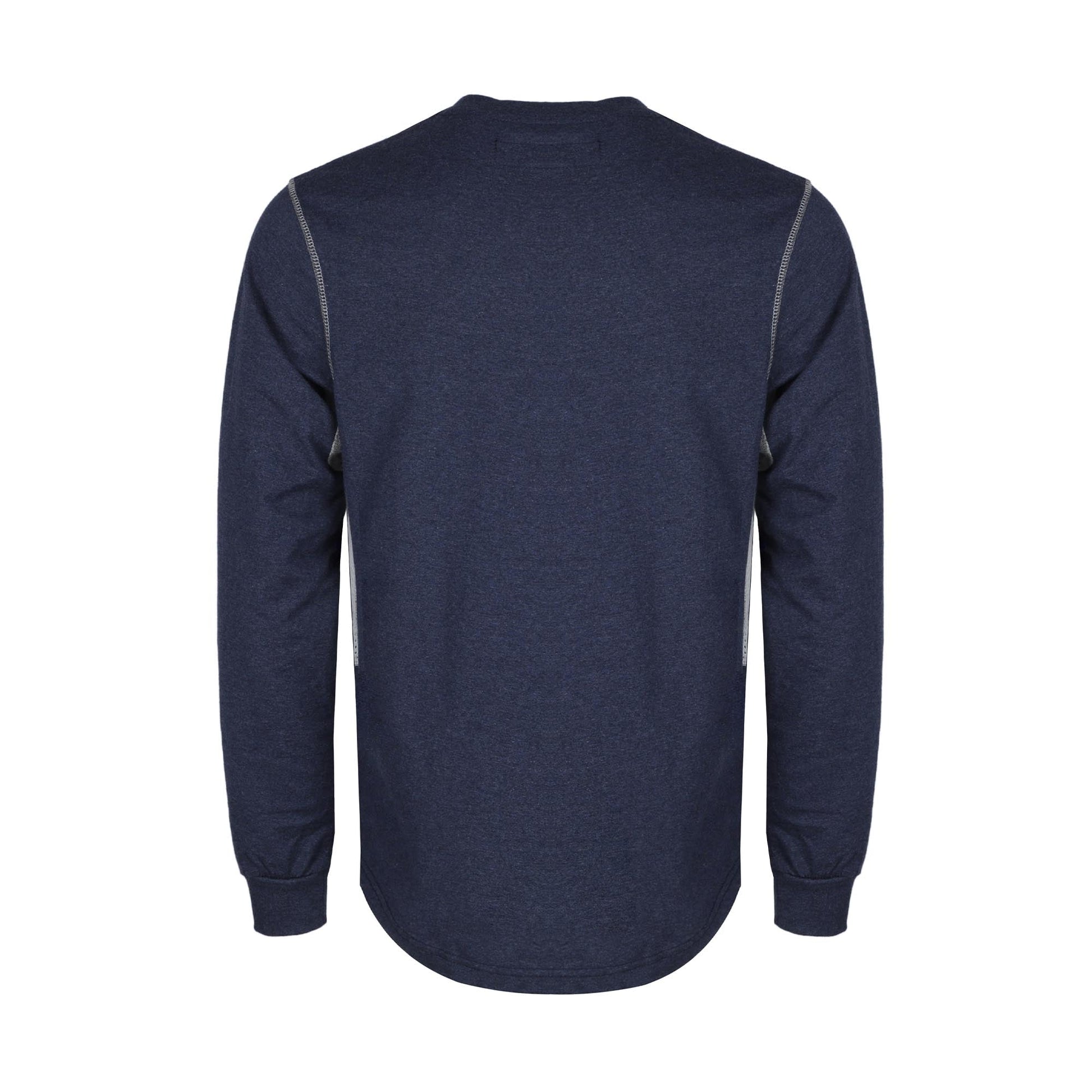 https://cdn.shopify.com/s/files/1/0554/2104/2767/files/3_f1266070-76f1-4b7f-b0a6-06186a3259b6.jpg?v=1745656656