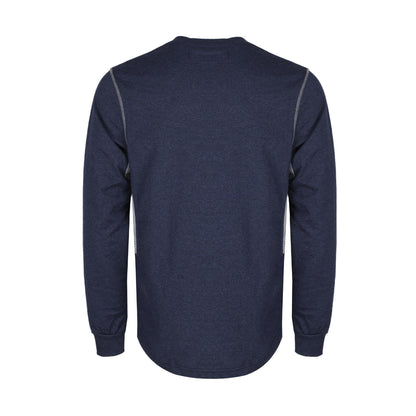 https://cdn.shopify.com/s/files/1/0554/2104/2767/files/3_f1266070-76f1-4b7f-b0a6-06186a3259b6.jpg?v=1745656656