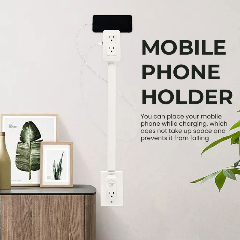 https://cdn.shopify.com/s/files/1/0697/7031/3984/files/3_ffe338ab-bacc-490c-a986-8c42616ae17b.jpg?v=1739432218