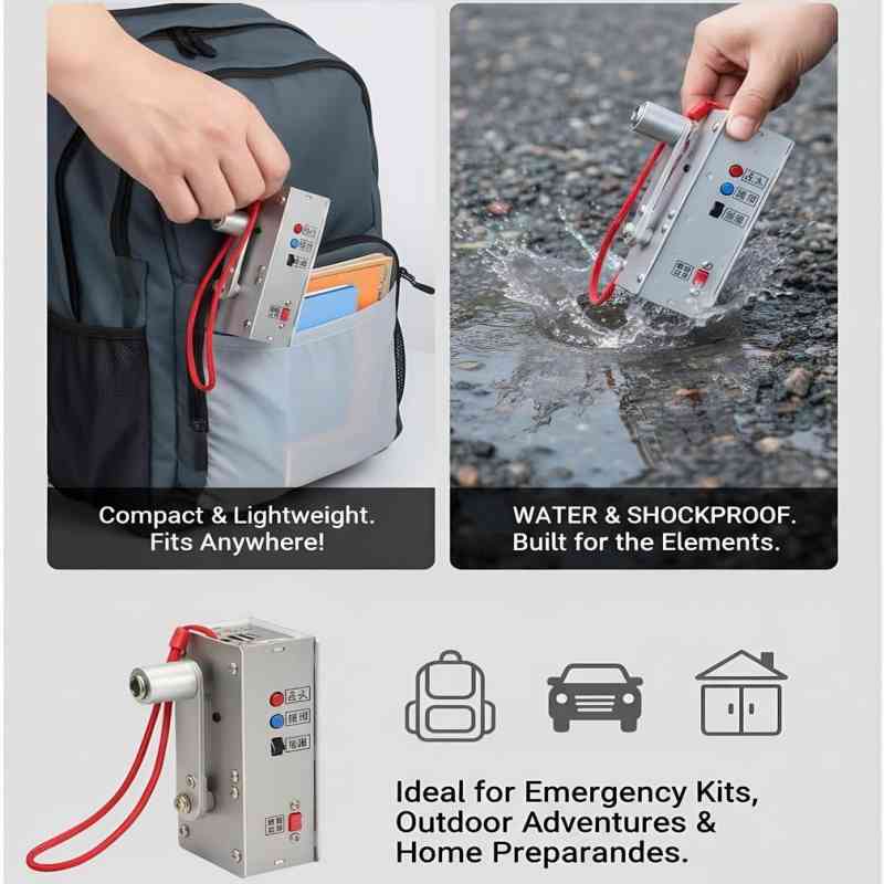 https://cdn.shopify.com/s/files/1/0789/5538/0951/files/3b129deb30c9fb92b616df993e15a97c.jpg?v=1769162554