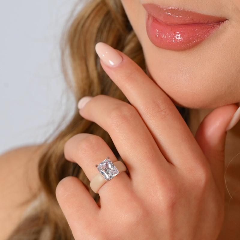 https://cdn.shopify.com/s/files/1/0950/2448/0532/files/3f51d6369a014d09b7ac7b0ed1f2ecea_tplv-fhlh96nyum-resize-jpeg_800_800_8e5d6edd-daf2-42d3-a7e9-ac200f68f0ed.jpg?v=1767705293