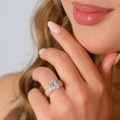 https://cdn.shopify.com/s/files/1/0950/2448/0532/files/3f51d6369a014d09b7ac7b0ed1f2ecea_tplv-fhlh96nyum-resize-jpeg_800_800_8e5d6edd-daf2-42d3-a7e9-ac200f68f0ed.jpg?v=1767705293