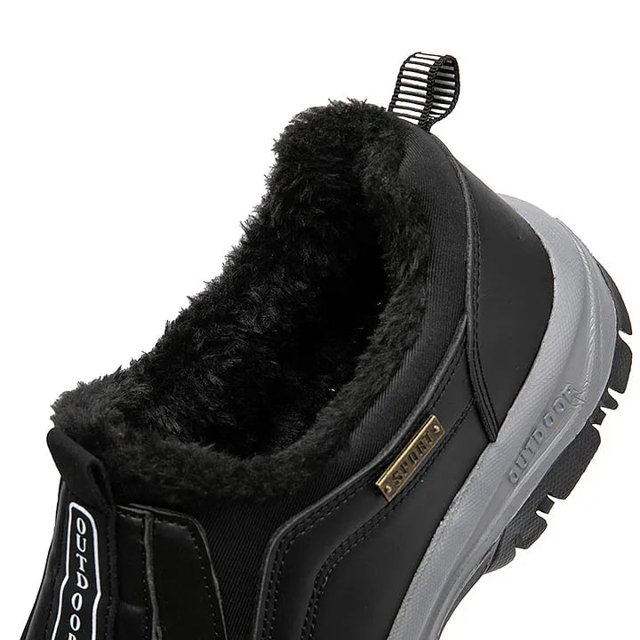 https://cdn.shopify.com/s/files/1/1000/0832/9541/files/4493067ece17a40817d80f0eebe3a9f9-1445x.jpg?v=1765531842