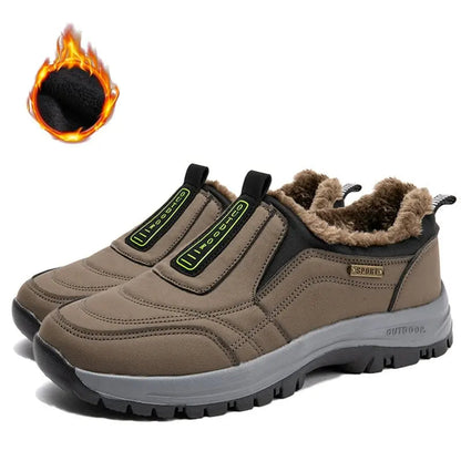 https://cdn.shopify.com/s/files/1/1000/0832/9541/files/49626bb72e4081d97659c9cc5154bb78-_1.jpg?v=1765531842