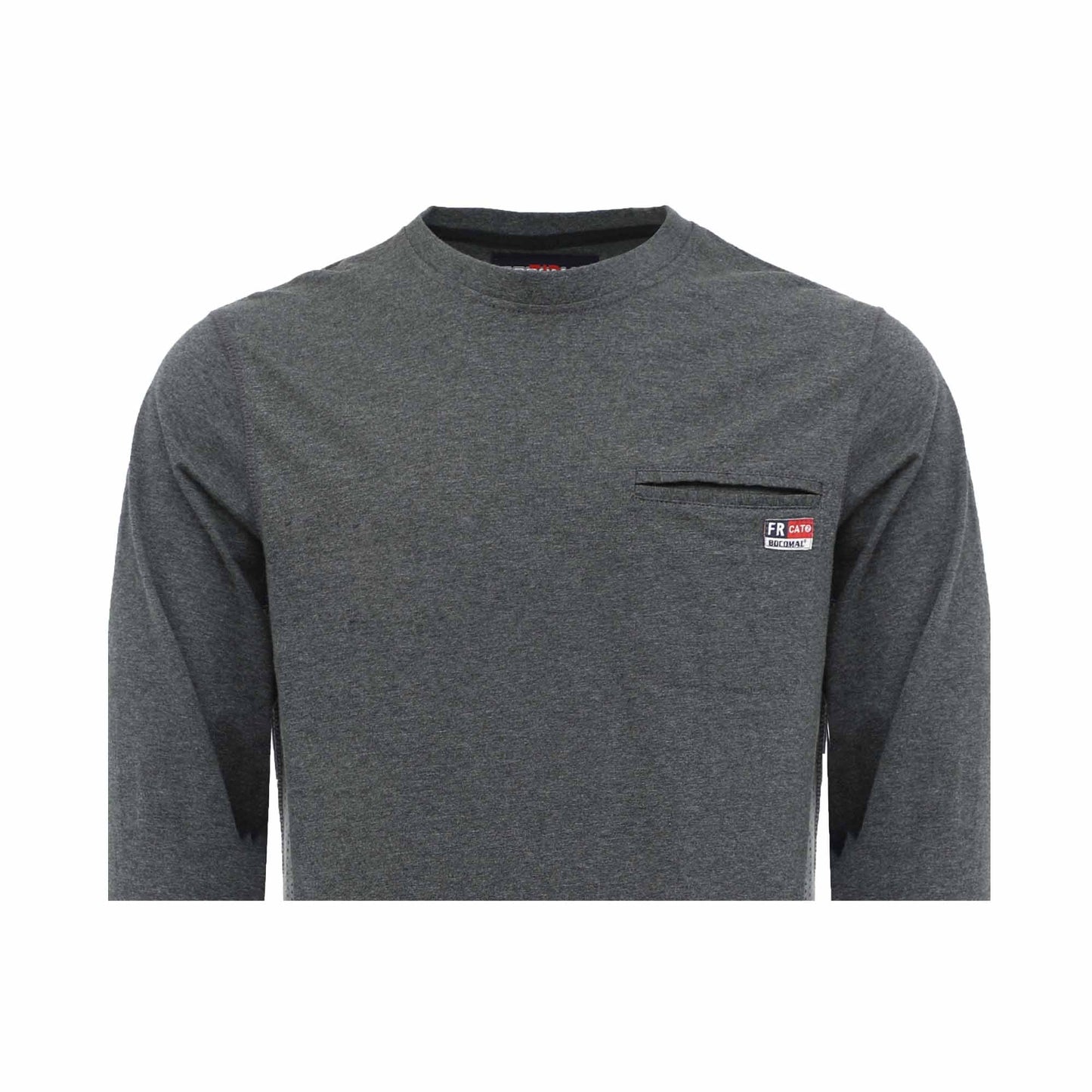 https://cdn.shopify.com/s/files/1/0554/2104/2767/files/4_15cb6c70-8c4b-4a7b-84ff-24b458ddc331.jpg?v=1773638834