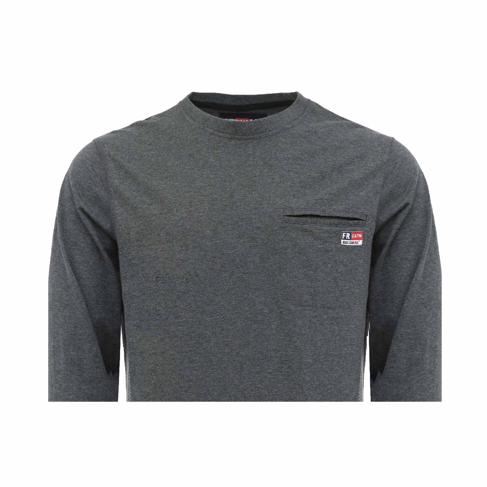 https://cdn.shopify.com/s/files/1/0554/2104/2767/files/4_15cb6c70-8c4b-4a7b-84ff-24b458ddc331.jpg?v=1773638834