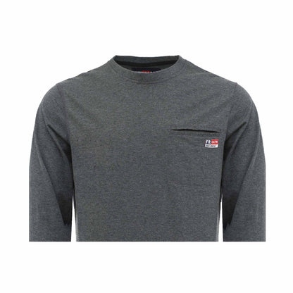 https://cdn.shopify.com/s/files/1/0554/2104/2767/files/4_15cb6c70-8c4b-4a7b-84ff-24b458ddc331.jpg?v=1773638834