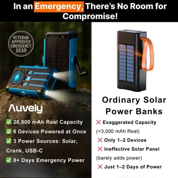 https://cdn.shopify.com/s/files/1/0733/4346/7758/files/4_8f387bed-41f5-4de3-a960-051ffefc4385_1.webp?v=1762492053