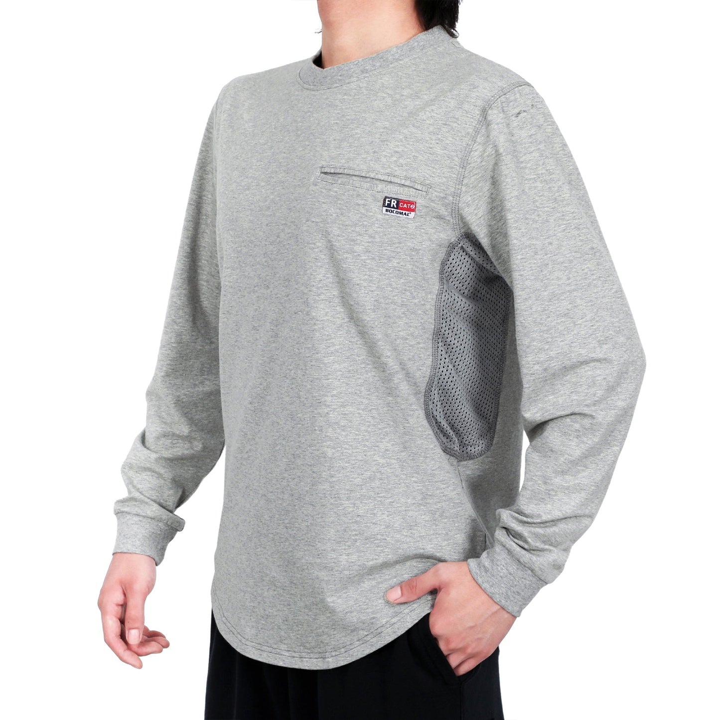 https://cdn.shopify.com/s/files/1/0554/2104/2767/files/4_b93db426-b4e8-4477-bcf3-9310ae909cfa.jpg?v=1773638744
