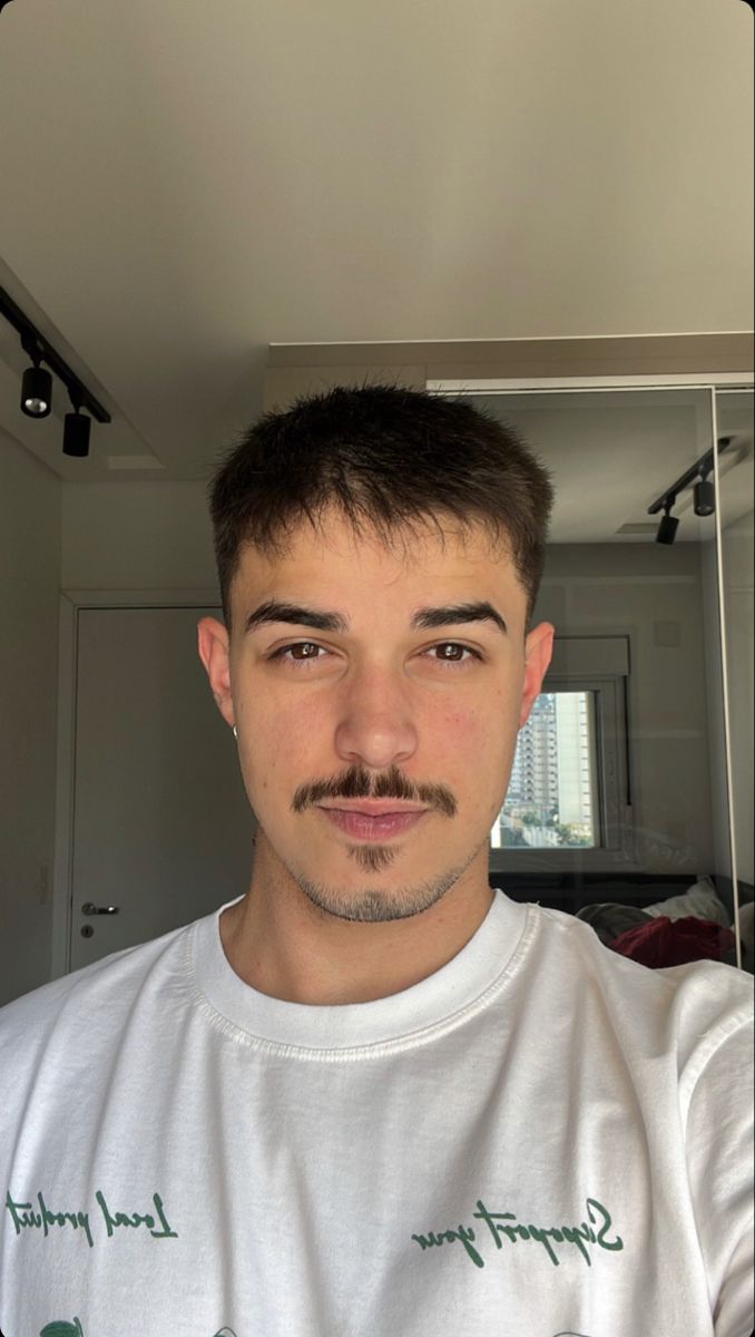 Customer avatar