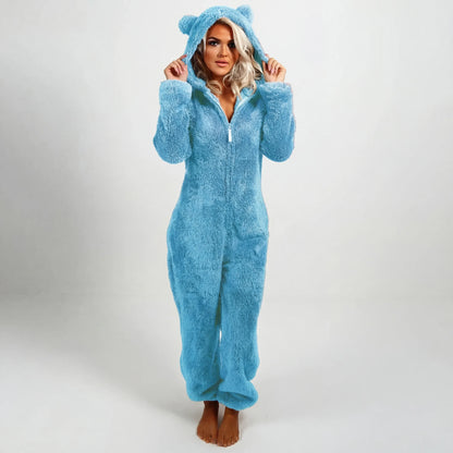 https://cdn.shopify.com/s/files/1/0688/3419/7672/files/54561a30-43ba-4e29-899a-02539916dae5.webp?v=1767054449